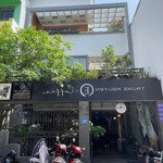 độc quyền! bán nhà mt ngay điện biên phủ, q.1 - tn 60 triệu/tháng, giá 46 tỷ - lh 097.19.18.199