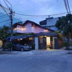 Cần bán căn nhà 2 mặt tiền trần tấn - hồ sỹ đống - hiệp nam -liên chiểu, gần mê linh