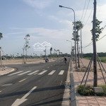 đất đấu giá vạn điểm giá 22,6tr - 45tr/m2