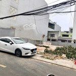 Bán đất 150m2 đường trần tấn mới trung tâm hải châu - ngay sân bay đà nẵng - ngang 6.5m - nhỉnh 7tỷ