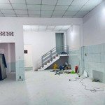 Cần cho thuê nhà nguyên căn 2 tầng tại hiệp bình