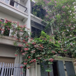 Bán nhà riêng tại phố hoàng văn thái, 11,5 tỷ, 40,2m2, ô tô đỗ cửa, hàng hiếm, giá ưu đãi.