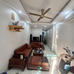 Bán nhà phân lô mộ lao, 45m2 x 5 tầng, mt 3.7m, ô tô gần, dòng tiền tốt, hơn 9 tỷ