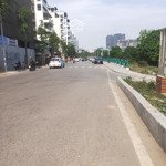 Xuân diệu #quảng an #tây hồ $ 53 m 4t mt 8m giá 12.8 tỷ +vị trí cực đỉnh 75m đi bộ ra hồ tây