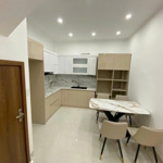 Hiếm có! nhà mới keng phố hoàng văn thái, 43m², tiện ích ngập tràn, chỉ 9.5 tỷ!