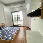 Bán nr 41m2 tại khương hạ, 10,8 tỷ, 9pn, 9wc, 6t, mặt tiền 3.7m, hot