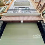 Bán nhà ngõ 1160 đường láng, đống đa, hà nội. diện tích 52m2. giá 14,2 tỷ vnđ
