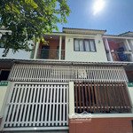 Bán nhà trệt lầu hoàn công nam long, kdc lô số 8c khu đô thị nam cần thơ, p hưng thạnh, cái răng