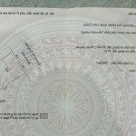 Em ra nhanh 1 căn biệt thự 3 tầng cực hiếm- mặt tiền hồ tùng mậu- cách biển chỉ 5 phút đi bộ