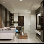 Cho thuê căn hộ 1pn, 1wc - 52m2 - giá 11,5tr tốt nhất cc sunshine green iconic - em long 0355863456