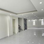 Cần cho thuê nhà a10 - 42 kđt geleximco, lê trọng tấn, hoài đức, hà nội