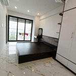 Chính chủ bán gấp chung cư đồng tàu giá 3,6 tỷ, 68m2, 2pn, 2vs