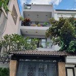 Cần tiền, bán gấp, giảm thẳng 200 triệu, 120m2, tại cư xá lữ gia gần đh bách khoa