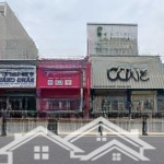 Bán nhà riêng nguyễn oanh ( khu lam sơn) p.17, gv, hcm, 18,5 tỷ, 8*19m