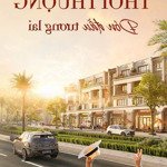 Dự án vinhomes đan phượng giỏ ngoại giao giá tốt