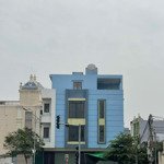 Bán nhà mặt phố trực cát, 8,3 tỷ, 50m2, view đẹp hàng hot