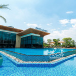 Cho thuê biệt thự verosa park, 10 triệu/tháng, 213.6m2, hàng hiếm tại liên phường, quận 9