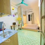 Cho thuê phòng trọ giá rẻ đầy đủ nội thất tại lĩnh nam