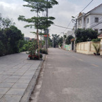 Hiếm ,ô tô tránh, vỉa hè rộng ,kinh doanh đỉnh, sẵn nhà 2,5t cho thuê dòng tiền, bán 80m đa tốn