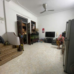 Bán nhà riêng 48m2, 6,7 tỷ tại khương đình, thanh xuân, hà nội