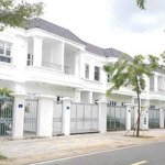 Bán nhà 1 trệt 1 lầu, 135m2 dự án thăng long home hiệp phước giá tốt nhất hiện tại
