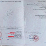 Siêu phẩm liền kề đồng đế, dương nội, hà đông mặt đường 14m, kinh doanh tốt