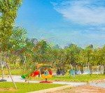 Cơ hội đầu tư siêu lợi nhuận tại alana city - vị trí chiến lược, pháp lý chuẩn, hạ tầng hoàn thiện