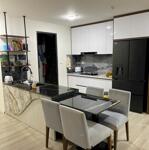 Bán gấp căn góc 2pn-75m2 lumiere full luxury. chỉ 4,3 tỷ