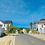 391m2 giá rẻ nhất đồi an sơn p.4 đà lạt