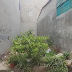 Ngõ thông - ô tô qua nhà - kinh doanh - hàng xóm mỹ đình - nở hậu - gần phố