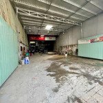 Bán kho nở hậu mặt tiền đường nguyễn đệ - p. an hoà - q. ninh kiều, tp. cần thơ 195m2 10 tỷ