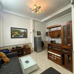 Cho thuê nr 3pn, 2wc, 48m2, nội thất đã sửa mới, 12 triệu/th tại chính kinh, thanh xuân, hn