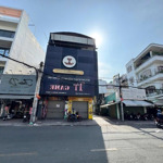 Có phương án thuê đằng trước: góc 50 bình phú, quận 6