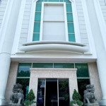 Cho thuê văn phòng view đẹp tại hùng vương, 275 nghìn vnd, 725 m2