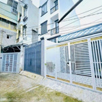 Bán nr tại phạm hữu lầu 5,3 tỷ, 69m2, 4pn, 3wc, pháp lý đầy đủ