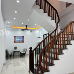 Bán nhà riêng tại xã tứ hiệp, 5,4 tỷ, 43 m2, hàng hiếm đẹp, nhiều tiện ích