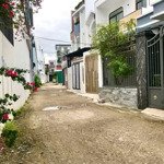 đất hẻm phú nông , vĩnh ngọc , tp nha trang , giá 1 tỷ 850 , dt : 80m2 full thổ