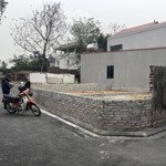 Siêu phẩm đông anh - lô góc - ô tô tránh - giá đầu tư