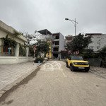 Tôi cần bán ô góc đối diện trường tiểu học vạn xuân dt 70m2 vị trí kinh doanh buôn bán đẹp