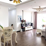 Cho thuê chung cư ellipse tower 110 trần phú 90m2, 2ngủ, 2 vs chỉ 10tr/1 tháng