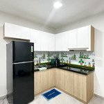 Cho thuê phòng trọ 1pn, 20m2, 2,5 triệu tại đường dương cát lợi, nhà bè, hcm