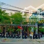 Mặt bằng sân vườn 2 mặt tiền – kinh doanh sáng chỉ 20tr/tháng, vị trí đắc địa đà nẵng!