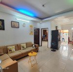 Cần bán căn hộ chung cư b2 đường 12b, phường 3, quận 4 vị trí trung tâm, giá tốt