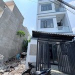Nhà tp dĩ an- sát thủ đức bán !
- 5*14 , vừa mới xây xong ,xd 1 trệt + 2 lầu ,hoàn công 145m