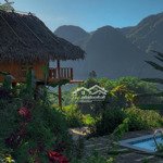 Bán đất có nhà vườn riêng tại xã kim sơn, hà nội 8,4 tỷ, 703,52m2, pháp lý đầy đủ, giá ưu đãi