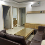Cho thuê căn hộ chung cư 70m2, 3 ngủ, 2 wc tại phúc lợi, long biên