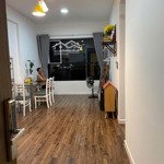 Bán cc mizuki park, nguyễn văn linh, bình hưng, 2,95 tỷ, 56m2, 2pn, 1wc