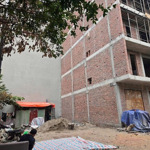 Bán lô biệt thự k15 ninh xá thành phố bắc ninh, làn 2 hoàng hoa thám