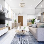 Cho thuê căn hộ lavida plus, 80m2, full nội thất, nhà mới đẹp, giá 15 triệu lh 0908155955
