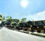 Cho thuê toà nhà mặt tiền đường 2 tháng 9, phù hợp nhận diện, kinh doanh. lh: 0905 982 668